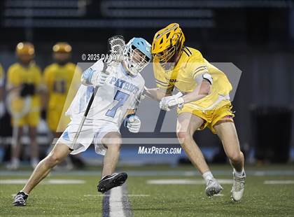 Thumbnail 1 in Oakton @ Yorktown photogallery.
