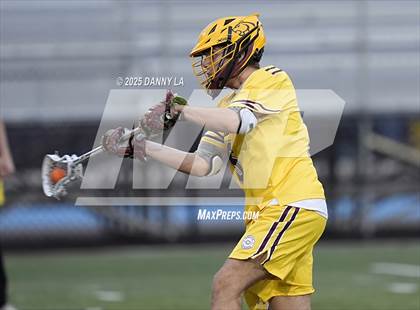 Thumbnail 3 in Oakton @ Yorktown photogallery.