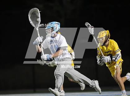 Thumbnail 1 in Oakton @ Yorktown photogallery.
