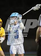 Photo from the gallery "Oakton @ Yorktown"