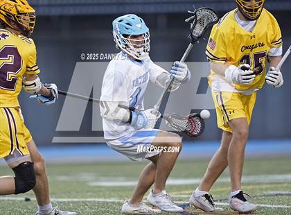 Thumbnail 3 in Oakton @ Yorktown photogallery.