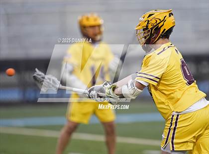Thumbnail 2 in Oakton @ Yorktown photogallery.