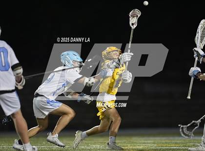 Thumbnail 2 in Oakton @ Yorktown photogallery.