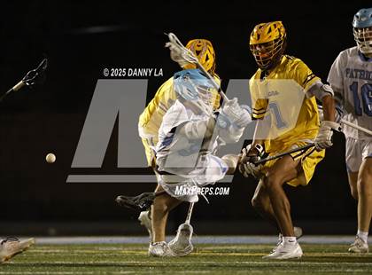 Thumbnail 2 in Oakton @ Yorktown photogallery.