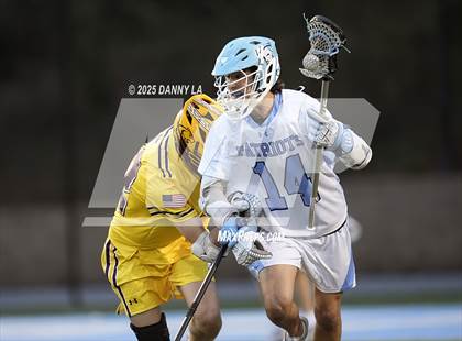 Thumbnail 2 in Oakton @ Yorktown photogallery.