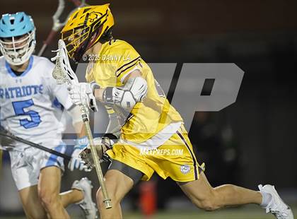 Thumbnail 2 in Oakton @ Yorktown photogallery.