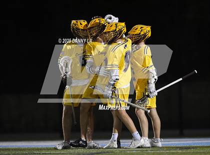 Thumbnail 3 in Oakton @ Yorktown photogallery.