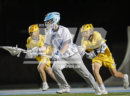 Thumbnail 2 in Oakton @ Yorktown photogallery.
