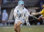 Photo from the gallery "Oakton @ Yorktown"