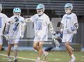 Photo from the gallery "Oakton @ Yorktown"