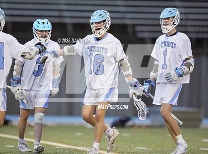 Thumbnail 1 in Oakton @ Yorktown photogallery.
