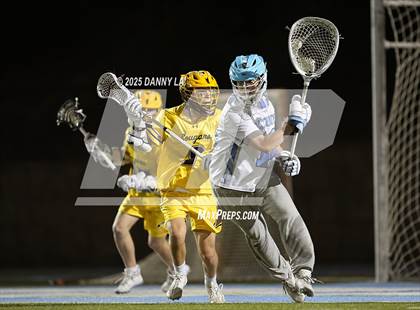 Thumbnail 1 in Oakton @ Yorktown photogallery.