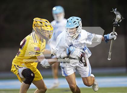 Thumbnail 1 in Oakton @ Yorktown photogallery.