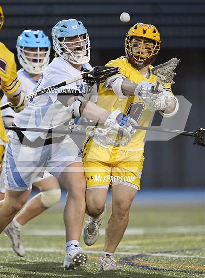 Thumbnail 1 in Oakton @ Yorktown photogallery.