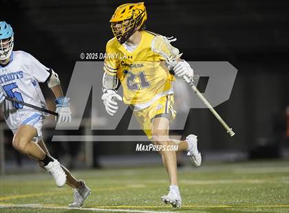 Thumbnail 1 in Oakton @ Yorktown photogallery.