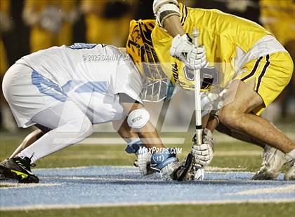 Thumbnail 3 in Oakton @ Yorktown photogallery.