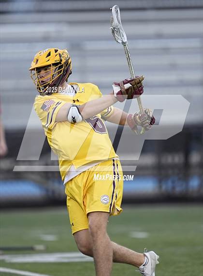 Thumbnail 1 in Oakton @ Yorktown photogallery.