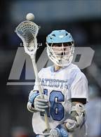 Photo from the gallery "Oakton @ Yorktown"