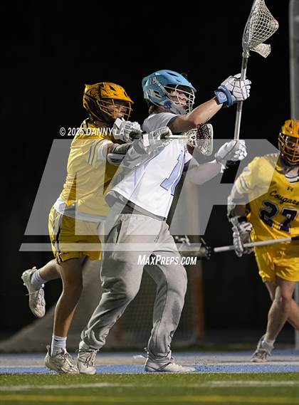 Thumbnail 2 in Oakton @ Yorktown photogallery.