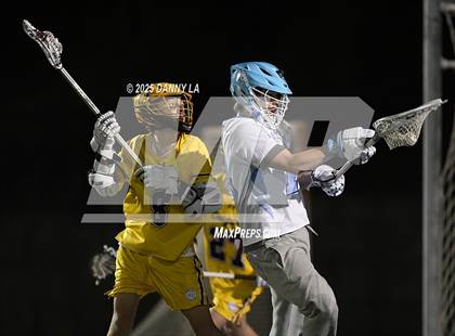 Thumbnail 1 in Oakton @ Yorktown photogallery.
