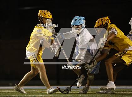 Thumbnail 3 in Oakton @ Yorktown photogallery.