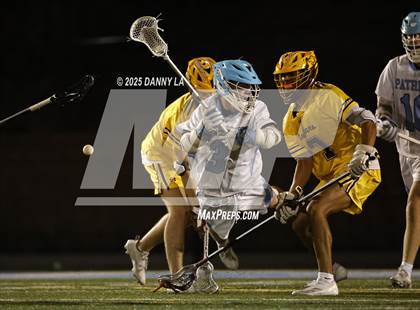 Thumbnail 1 in Oakton @ Yorktown photogallery.