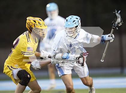Thumbnail 3 in Oakton @ Yorktown photogallery.