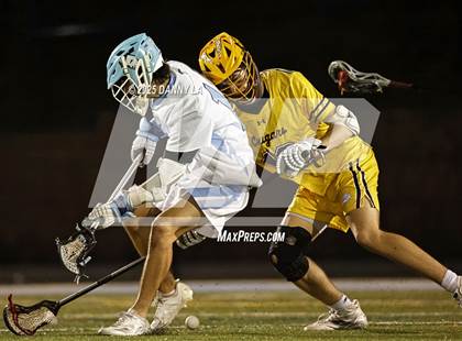 Thumbnail 3 in Oakton @ Yorktown photogallery.
