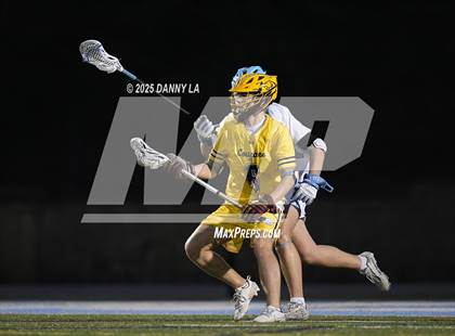 Thumbnail 1 in Oakton @ Yorktown photogallery.