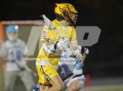 Thumbnail 3 in Oakton @ Yorktown photogallery.
