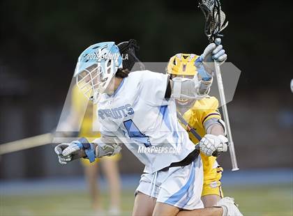 Thumbnail 3 in Oakton @ Yorktown photogallery.