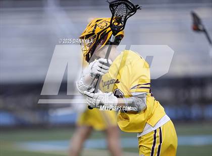 Thumbnail 1 in Oakton @ Yorktown photogallery.