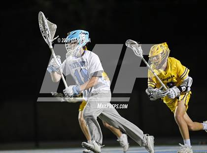Thumbnail 3 in Oakton @ Yorktown photogallery.