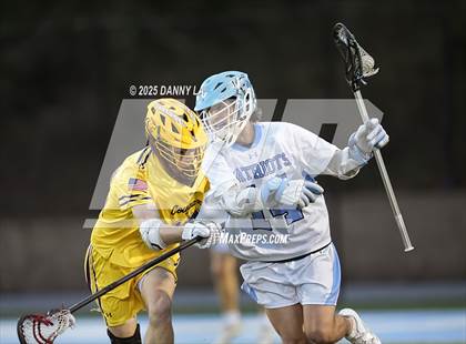 Thumbnail 1 in Oakton @ Yorktown photogallery.