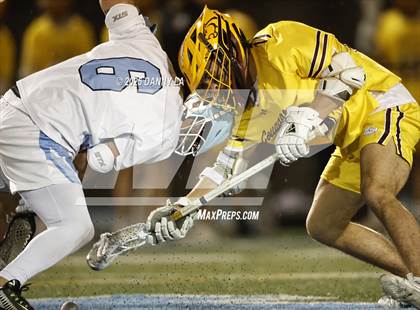 Thumbnail 1 in Oakton @ Yorktown photogallery.