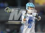 Photo from the gallery "Oakton @ Yorktown"