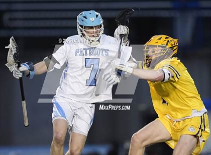 Thumbnail 3 in Oakton @ Yorktown photogallery.