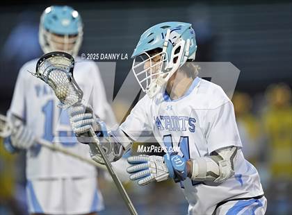 Thumbnail 1 in Oakton @ Yorktown photogallery.