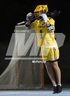 Photo from the gallery "Oakton @ Yorktown"