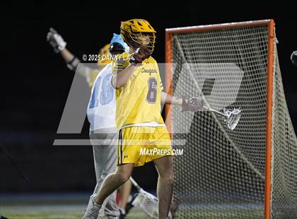 Thumbnail 2 in Oakton @ Yorktown photogallery.