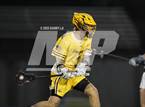Photo from the gallery "Oakton @ Yorktown"