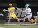 Photo from the gallery "Oakton @ Yorktown"