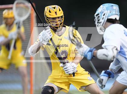 Thumbnail 1 in Oakton @ Yorktown photogallery.