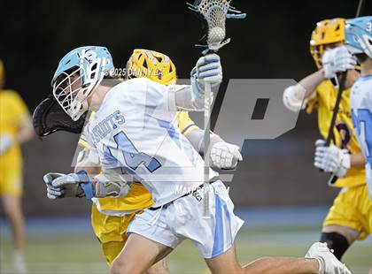 Thumbnail 2 in Oakton @ Yorktown photogallery.