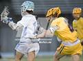 Photo from the gallery "Oakton @ Yorktown"