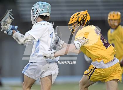 Thumbnail 1 in Oakton @ Yorktown photogallery.