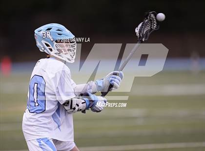 Thumbnail 2 in Oakton @ Yorktown photogallery.