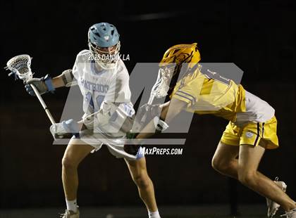 Thumbnail 1 in Oakton @ Yorktown photogallery.