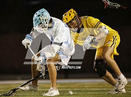 Thumbnail 1 in Oakton @ Yorktown photogallery.