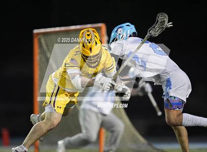 Thumbnail 1 in Oakton @ Yorktown photogallery.